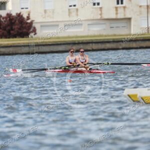 eeb6ddea_Sprint Bourges 2026-2H2A9983