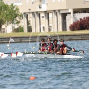 eebdbb7e_Sprint Bourges 2026-2H2A9646