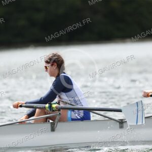 eed8312b_Sprint Bourges 2026-2H2A9989