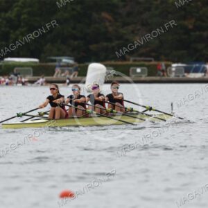 ef0c5d1e_Sprint Bourges 2026-2H2A8941