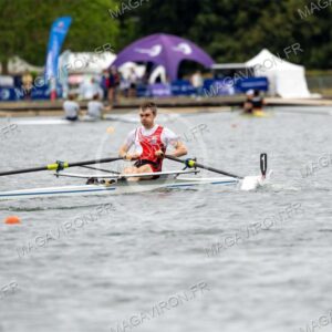 efa755cc_Sprint Bourges 2026-2H2A9191