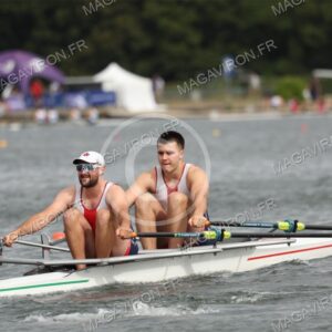 f00e2392_Sprint Bourges 2026-2H2A8792