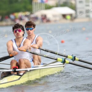 f04105e8_Sprint Bourges 2026-2H2A8647