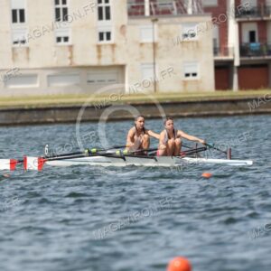 f056a87d_Sprint Bourges 2026-2H2A9907