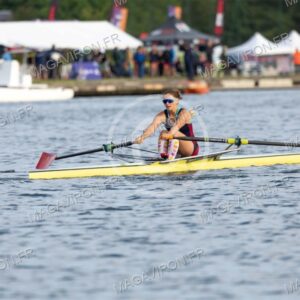 f0682acf_Sprint Bourges 2026-2H2A7413