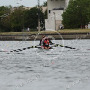f0976e84_Sprint Bourges 2026-2H2A8118