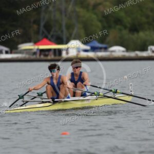 f0a81f08_Sprint Bourges 2026-2H2A7929