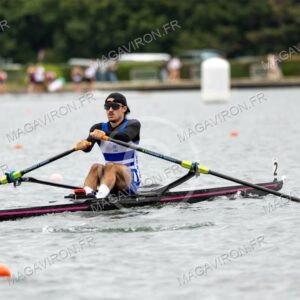 f0a8c0fb_Sprint Bourges 2026-2H2A9179