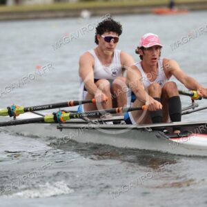f0d34632_Sprint Bourges 2026-2H2A8732