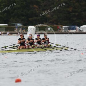 f0d533dc_Sprint Bourges 2026-2H2A8942