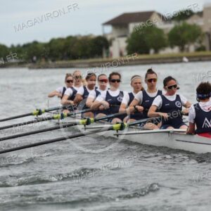 f0ed40a8_Sprint Bourges 2026-2H2A8819