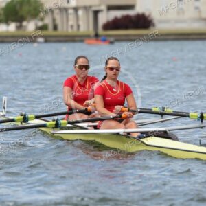 f105e720_Sprint Bourges 2026-2H2A0070