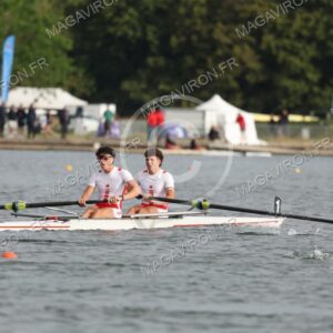 f107ee1f_Sprint Bourges 2026-2H2A7679