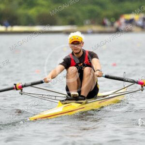 f14f0ed7_Sprint Bourges 2026-2H2A9222