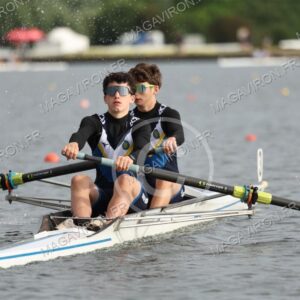 f173cfdd_Sprint Bourges 2026-2H2A7660