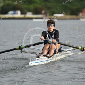 f1877c63_Sprint Bourges 2026-2H2A7667