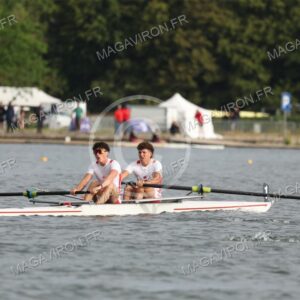 f18865bd_Sprint Bourges 2026-2H2A7680