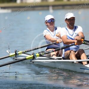 f1a37d9c_Sprint Bourges 2026-2H2A9948