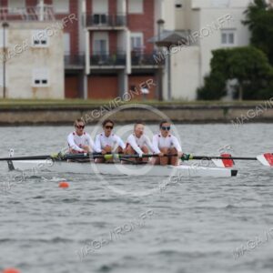 f1ae3593_Sprint Bourges 2026-2H2A7839