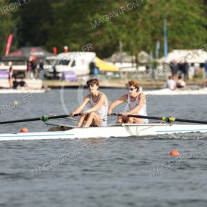 f1b36c17_Sprint Bourges 2026-2H2A7633