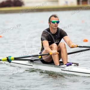 f1b84016_Sprint Bourges 2026-2H2A9264
