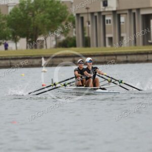 f1bb4424_Sprint Bourges 2026-2H2A7937