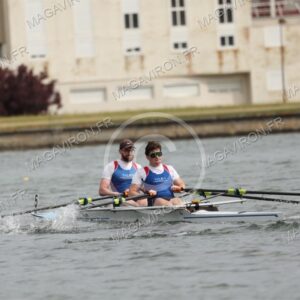 f22ddaf1_Sprint Bourges 2026-2H2A8804
