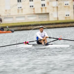 f24b763c_Sprint Bourges 2026-2H2A9426