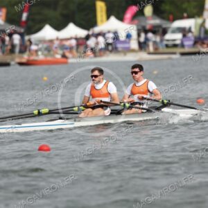 f274341f_Sprint Bourges 2026-2H2A8801