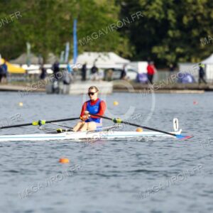 f2a7e251_Sprint Bourges 2026-2H2A7570