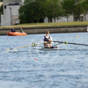 f2d0cf15_Sprint Bourges 2026-2H2A7574