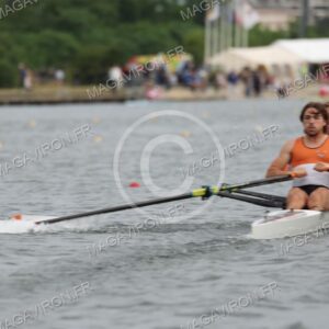 f324912b_Sprint Bourges 2026-2H2A7921