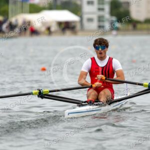 f32f1e5e_Sprint Bourges 2026-2H2A9326