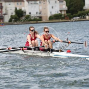 f41d53e8_Sprint Bourges 2026-2H2A0138