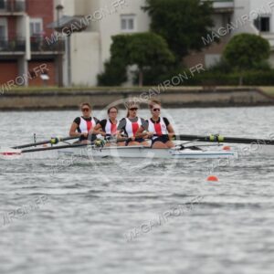f42c88c3_Sprint Bourges 2026-2H2A7796