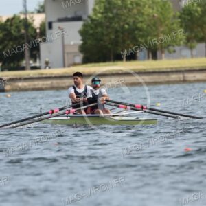 f4478951_Sprint Bourges 2026-2H2A8418