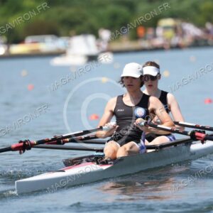 f4592bb1_Sprint Bourges 2026-2H2A9912