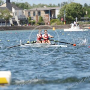 f4a16623_Sprint Bourges 2026-2H2A9777
