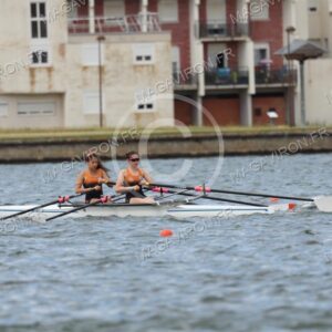 f4b0c1b8_Sprint Bourges 2026-2H2A0112