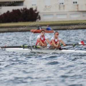 f4fa11e0_Sprint Bourges 2026-2H2A0259