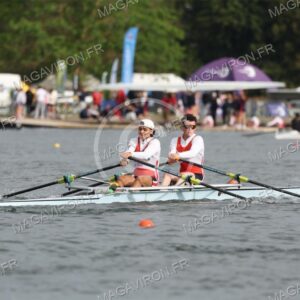 f545e2b2_Sprint Bourges 2026-2H2A7884
