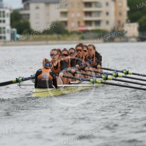 f59dec8b_Sprint Bourges 2026-2H2A8841