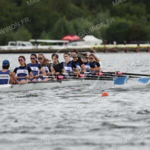 f59f6d31_Sprint Bourges 2026-2H2A8894