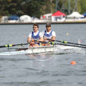 f5a35ae3_Sprint Bourges 2026-2H2A8552