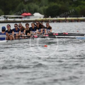 f5a3fd22_Sprint Bourges 2026-2H2A8895