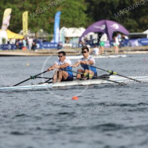 f5ab7c40_Sprint Bourges 2026-2H2A8410