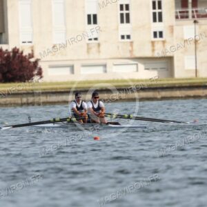 f5e1ded3_Sprint Bourges 2026-2H2A8428