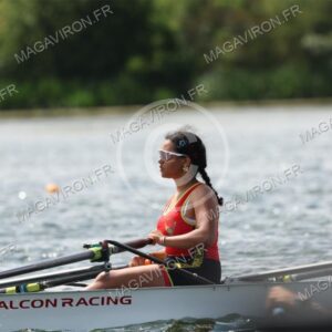 f5e20bfe_Sprint Bourges 2026-2H2A9919
