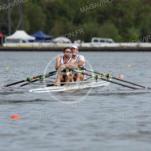 f646ee44_Sprint Bourges 2026-2H2A8503