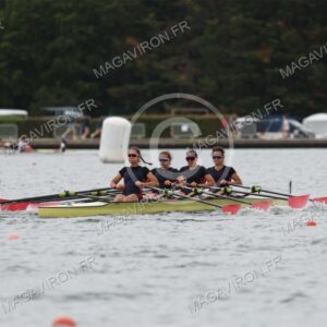 f66dd023_Sprint Bourges 2026-2H2A8944